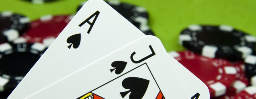 777 slot Regras Raras de Blackjack Que Você Pode Não Conhecer
