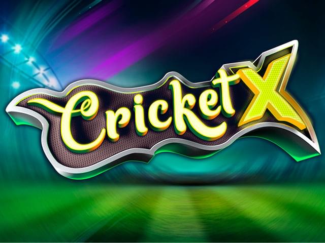 777 slot CricketX