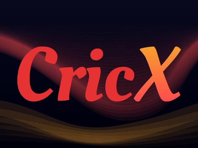777 slot CricX