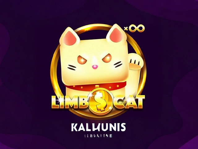 777 slot Gato do Limbo